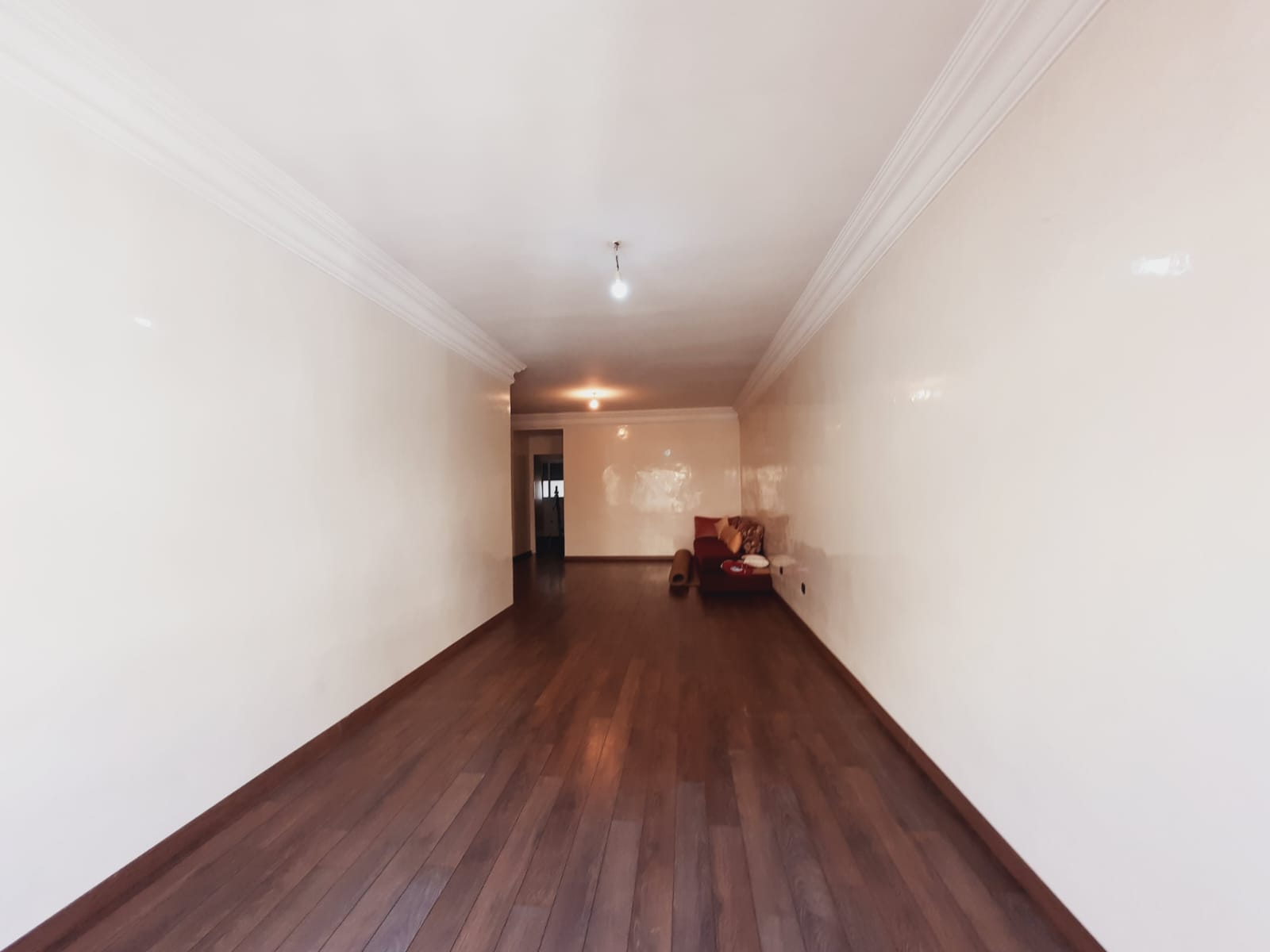 Appartement à vendre 92 m² – Bourgogne