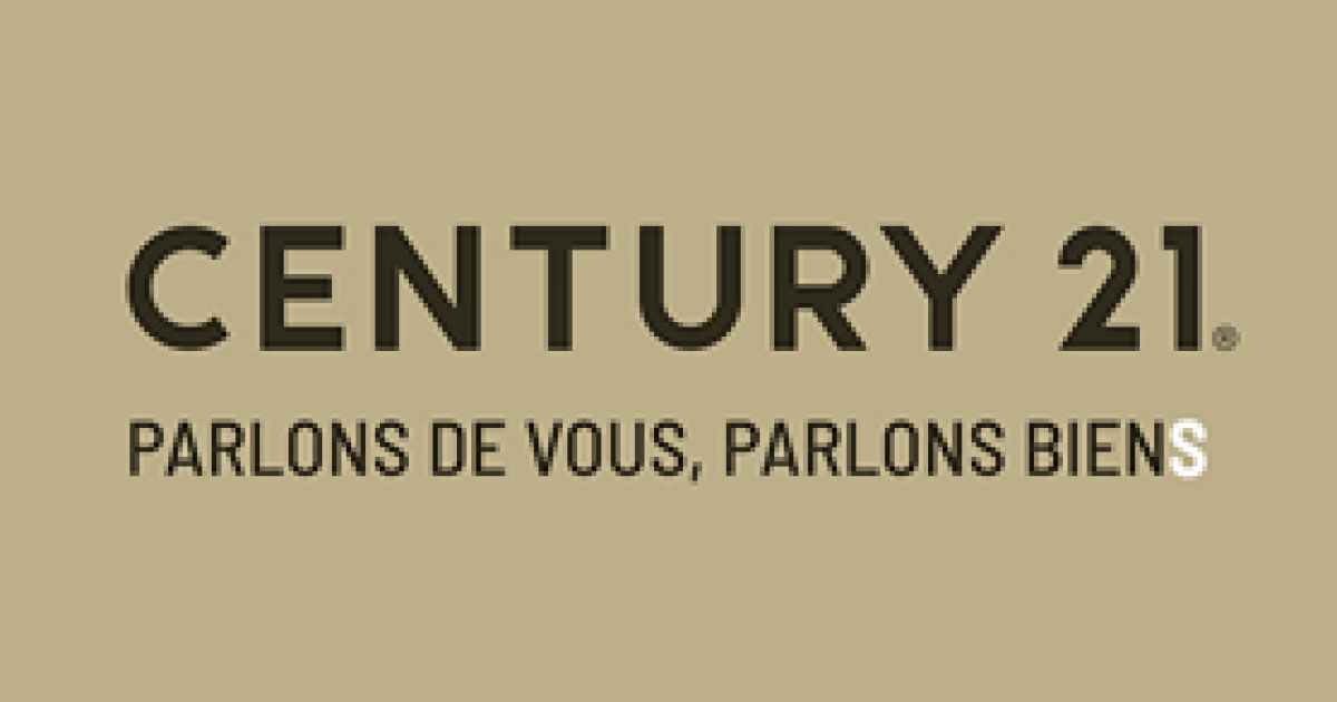 Vente Un lot de 6 terrains– Aït Malek